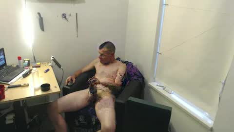 cravedave d online show from 09/27/25, 02:55