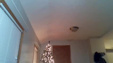 craveitoften online show from 01/01/25, 03:56