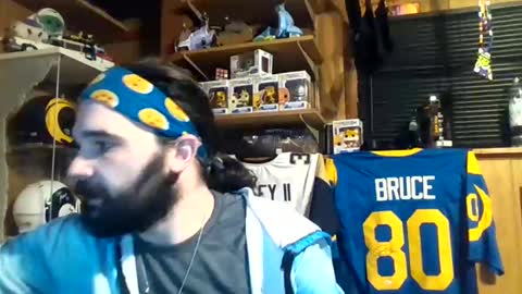 craveitoften online show from 01/04/25, 01:21