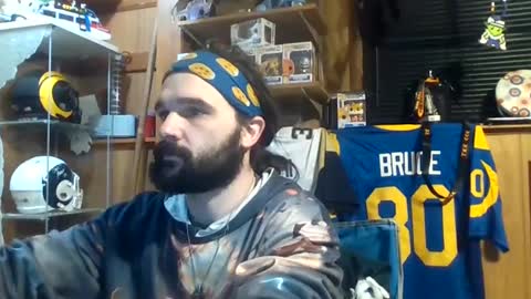 craveitoften online show from 01/04/25, 11:06