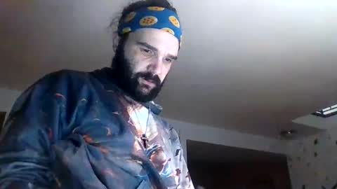 craveitoften online show from 01/05/25, 02:06