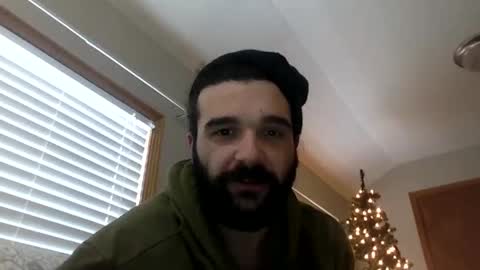 craveitoften online show from 01/12/25, 05:33