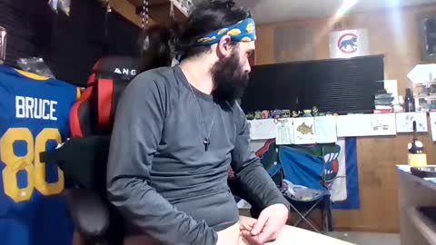 craveitoften online show from 02/08/25, 04:36