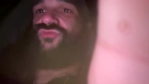 craveitoften online show from 11/20/25, 04:34