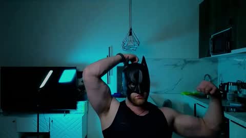 CraveLorenzo online show from 12/19/25, 11:50