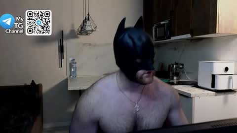 CraveLorenzo online show from 01/18/26, 01:26