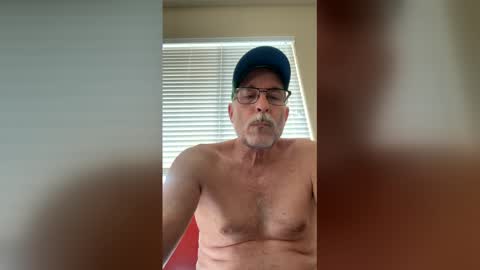 DICK GAZINYA online show from 01/18/26, 10:02