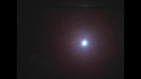 cravingay4pay online show from 12/05/24, 06:43