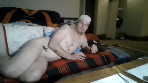 cravingay4pay online show from 12/07/24, 09:50