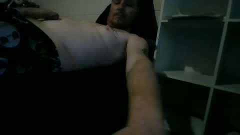 cravingay4pay online show from 01/15/25, 09:02