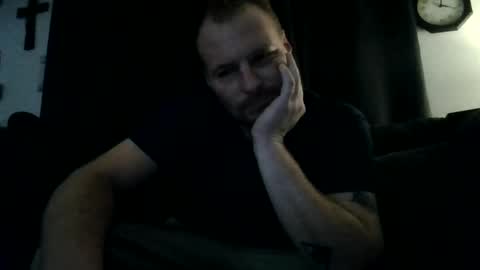 cravingay4pay online show from 01/17/25, 06:15