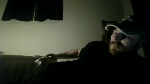 cravingay4pay online show from 02/12/25, 10:46