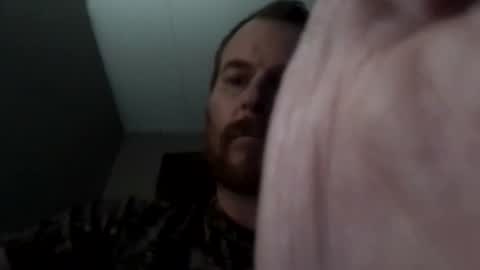 cravingay4pay online show from 02/14/25, 06:12