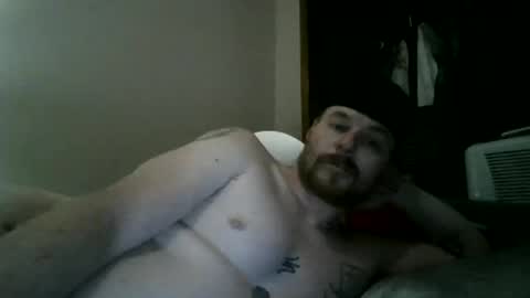 cravingay4pay online show from 02/16/25, 07:48