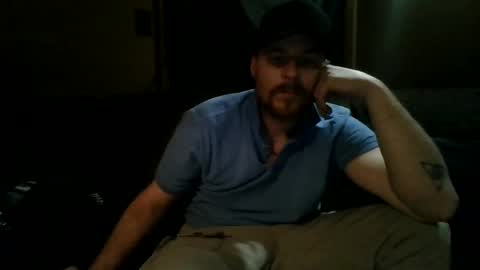 cravingay4pay online show from 02/17/25, 06:20