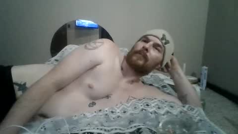 cravingay4pay online show from 03/08/25, 07:27