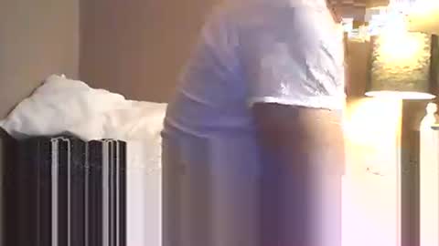 cravingay4pay online show from 01/16/26, 12:25