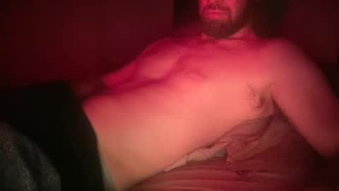 Snapshot of cravings843421 chatting on 03/14/26, 05:24 cravings843421 online show from 03/14/26, 05:24