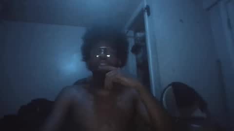 craze320084 online show from 01/22/25, 04:44