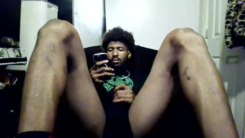 craze320084 online show from 09/17/25, 12:40