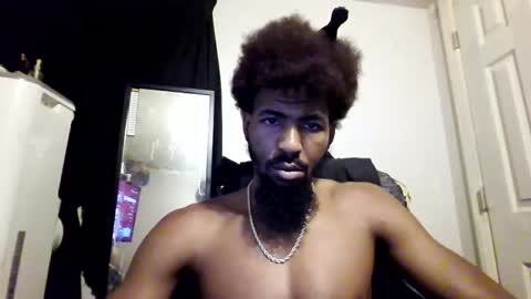 craze320084 online show from 09/18/25, 05:15