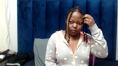 crazeass online show from 04/24/26, 07:05