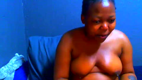 crazeass online show from 06/03/26, 06:02