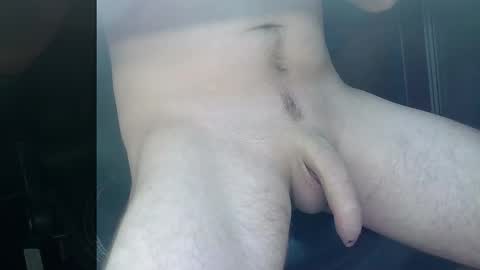 Snapshot of craziestidea chatting on 02/08/25, 12:50 craziestidea online show from 02/08/25, 12:50