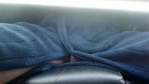 Snapshot of craziestidea chatting on 10/15/25, 08:09 craziestidea online show from 10/15/25, 08:09