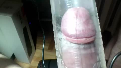 Snapshot of craziestidea chatting on 11/30/25, 12:53 craziestidea online show from 11/30/25, 12:53