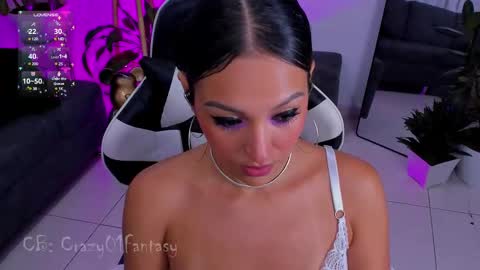 Laura  online show from 02/14/25, 06:12