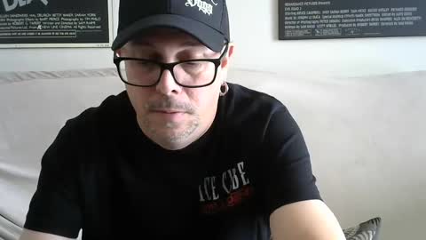 Snapshot of crazy4vegas chatting on 12/07/24, 03:30 crazy4vegas online show from 12/07/24, 03:30