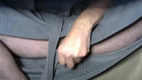 Snapshot of crazy4vegas chatting on 12/10/24, 09:01 crazy4vegas online show from 12/10/24, 09:01