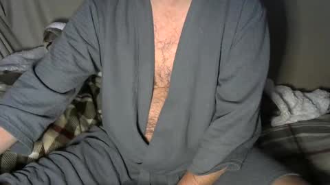 Snapshot of crazy4vegas chatting on 12/21/24, 03:36 crazy4vegas online show from 12/21/24, 03:36