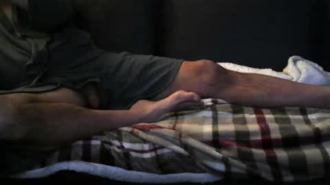 Snapshot of crazy4vegas chatting on 02/15/25, 10:33 crazy4vegas online show from 02/15/25, 10:33