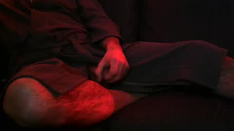 crazy4vegas online show from 12/23/25, 08:01