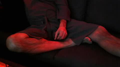 crazy4vegas online show from 01/15/26, 07:35