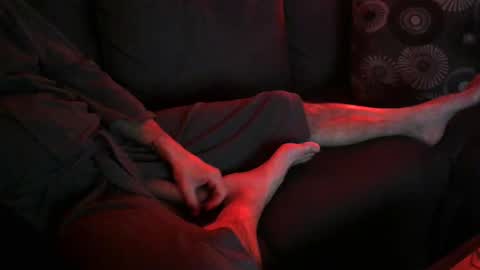 crazy4vegas online show from 04/16/26, 07:31