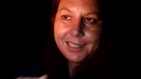 Crazy7red online show from 10/08/25, 04:32