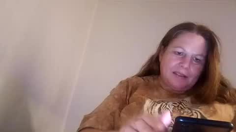 Crazy7red online show from 10/10/25, 08:02