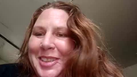 Crazy7red online show from 10/18/25, 07:03