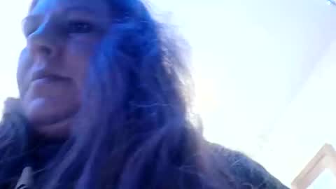 Crazy7red online show from 11/01/25, 05:53