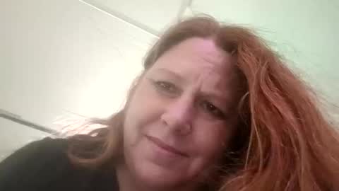 Crazy7red online show from 11/22/25, 04:39