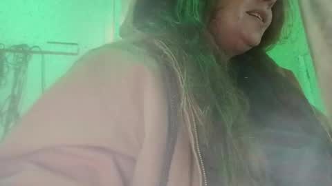 Crazy7red online show from 11/26/25, 09:43