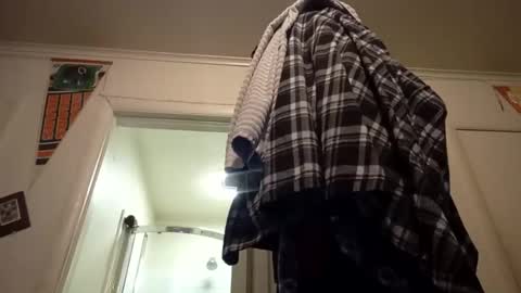 Crazy7red online show from 11/28/25, 10:01