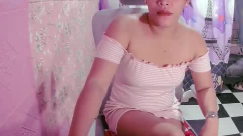 crazy_4u69 online show from 04/22/26, 02:25