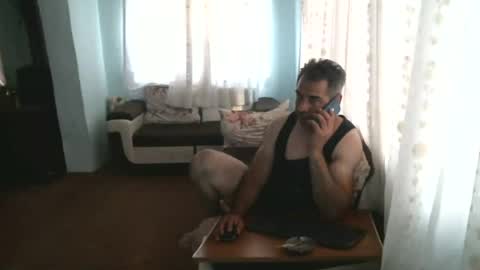 crazy____boy09 online show from 06/16/26, 03:47