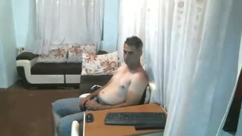 crazy____boy09 online show from 06/22/26, 09:45