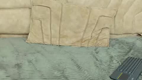 Snapshot of crazy__megan chatting on 12/04/25, 04:11 megan online show from 12/04/25, 04:11