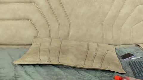 Snapshot of crazy__megan chatting on 12/05/25, 05:16 megan online show from 12/05/25, 05:16